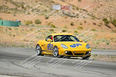 media/May-17-2025-PCA San Diego (Sat) [[bacf5c52c3]]/Orange Group/Session 4 (Turn 10 and StartFinish)/
